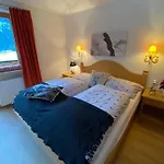 Alpenland * Zug